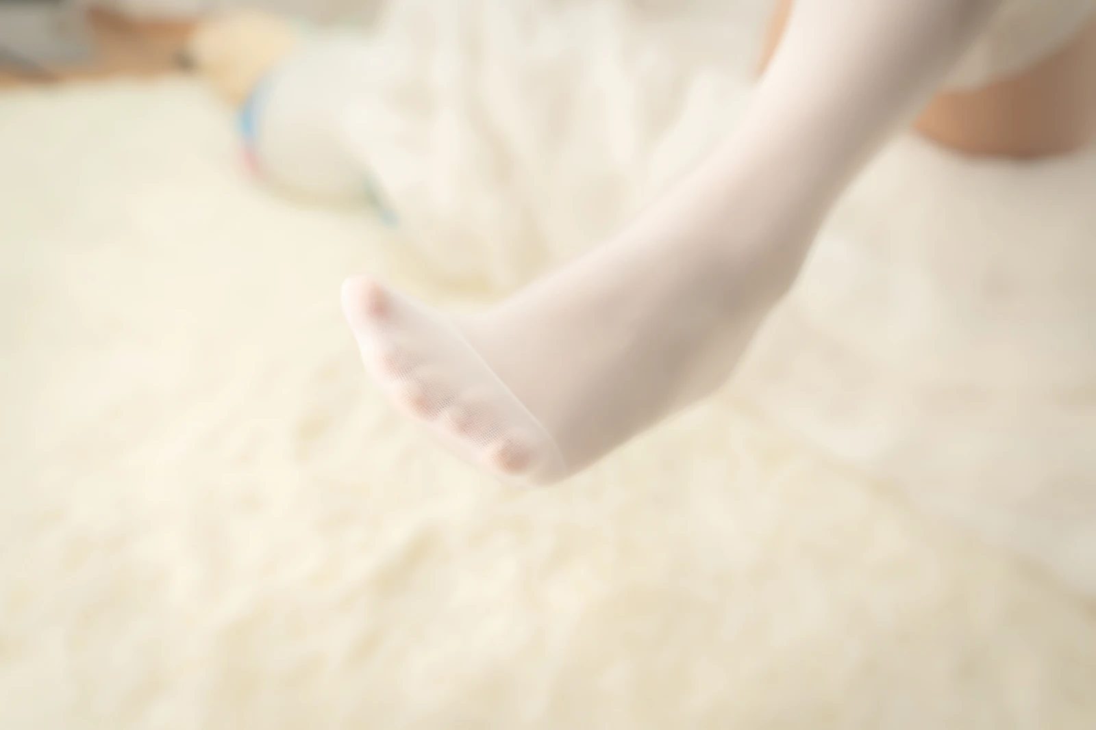 萝莉神楽板真冬之草莓蛋糕-[75P2V-248MB]-6.webp